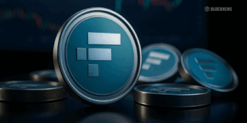 Ftx Ftt Token Rallies 50 Following Strange Activity from Sbf X Account