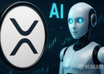 Gemini Predicts XRP Price Surge to $6–$15 on ETF Demand