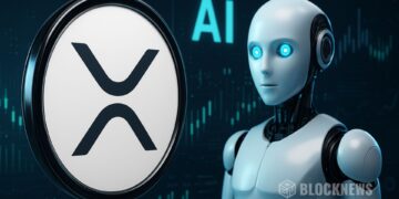 Gemini Predicts XRP Price Surge to $6–$15 on ETF Demand