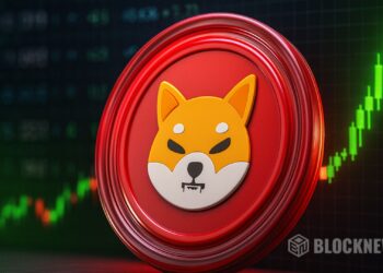 God Candle Incoming? Why Shiba Inu (SHIB) Could Shock the Market With a Huge Rally