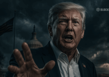 Government Shutdown Odds Soar to 86 Ahead of Senate Vote What Happens if No Deal is Reached