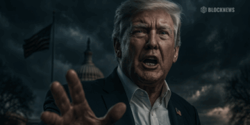 Government Shutdown Odds Soar to 86 Ahead of Senate Vote What Happens if No Deal is Reached