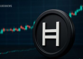 Hedera Price Analysis: HBAR Balances on $0.21 Support