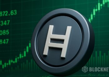 Hedera’s Big Leap: Tokenization Needs More Than Just Speed