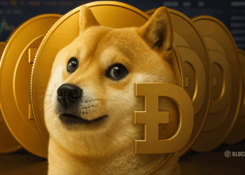 Here is How Dogecoin Turned $1500 into $11 Million Can the Original Memecoin Still Deliver