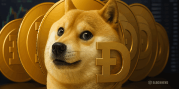 Here is How Dogecoin Turned $1500 into $11 Million Can the Original Memecoin Still Deliver