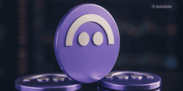 Here is What Aaves Ceo Just Revealed About the Q4 2025 Upgrade