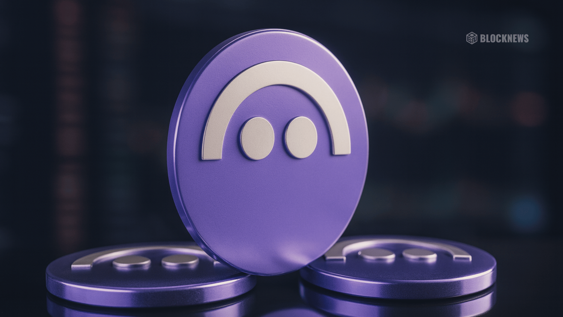 Here is What Aave’s CEO Just Revealed About the Q4 2025 Upgrade