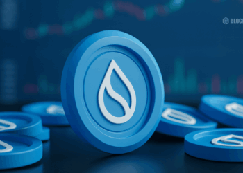 Here is Why Sui Crypto Could Soar 200 on Google Cloud Partnership and Etf Buzz