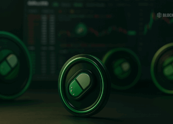 Heres How Pumpfun Creators Cashed in $155m in Just 7 Days After Project Ascend