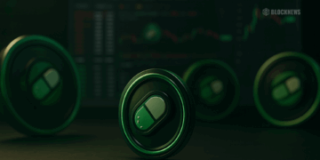 Heres How Pumpfun Creators Cashed in $155m in Just 7 Days After Project Ascend