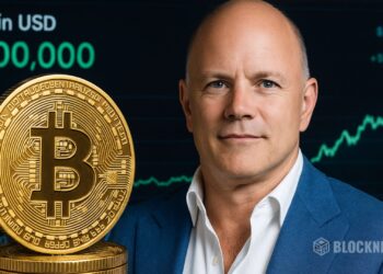 Historical Q4 Rallies Suggest Strong Bitcoin Price Action in 2025