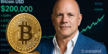 Historical Q4 Rallies Suggest Strong Bitcoin Price Action in 2025