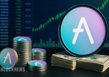 How Many AAVE Tokens Do You Need to Become a Millionaire by 2026?