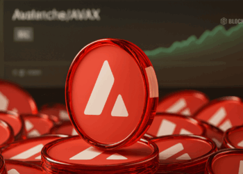 How Many Avalanche avax Tokens Do You Need to Become a Millionaire Here is the Breakdown