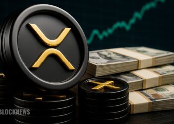 How Many XRP Tokens Do You Need to Build Wealth in 2025?