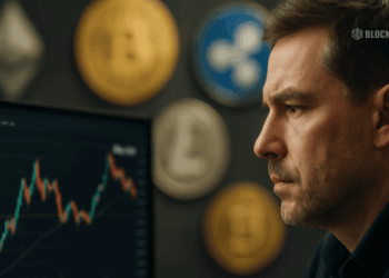 How to Buy Crypto Like Smart Money the Dollar-cost Averaging Strategy Explained