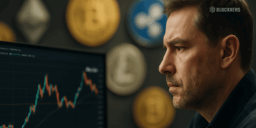 How to Buy Crypto Like Smart Money the Dollar-cost Averaging Strategy Explained