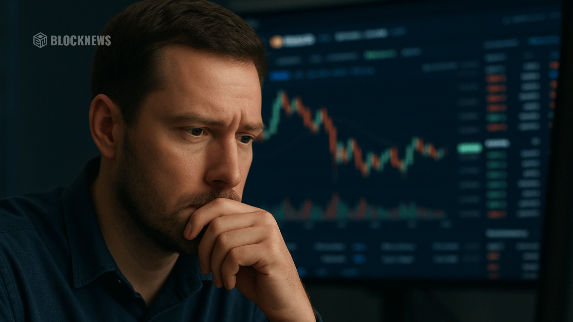 How to Spot Crypto Scams and Avoid the Red Flags Everyone Misses