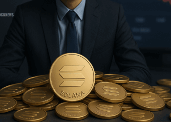 How to Survive and Profit from Solana Memecoin Season