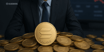 How to Survive and Profit from Solana Memecoin Season