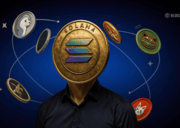 How to Trade Solana Memecoins and Tokens Before They Get Big