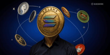 How to Trade Solana Memecoins and Tokens Before They Get Big