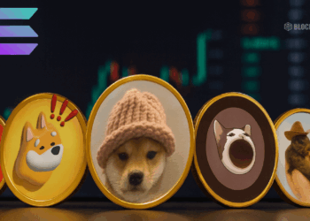 How to Trade Solana Memecoins Like the Top 1 Fix Your Trading Strategy