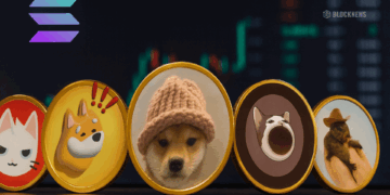 How to Trade Solana Memecoins Like the Top 1 Fix Your Trading Strategy