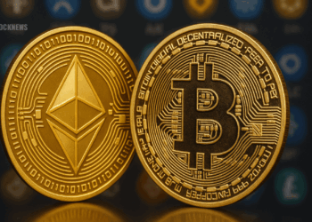 How to Turn $1000 into $100000 in Crypto the 100x Playbook