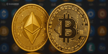 How to Turn $1000 into $100000 in Crypto the 100x Playbook