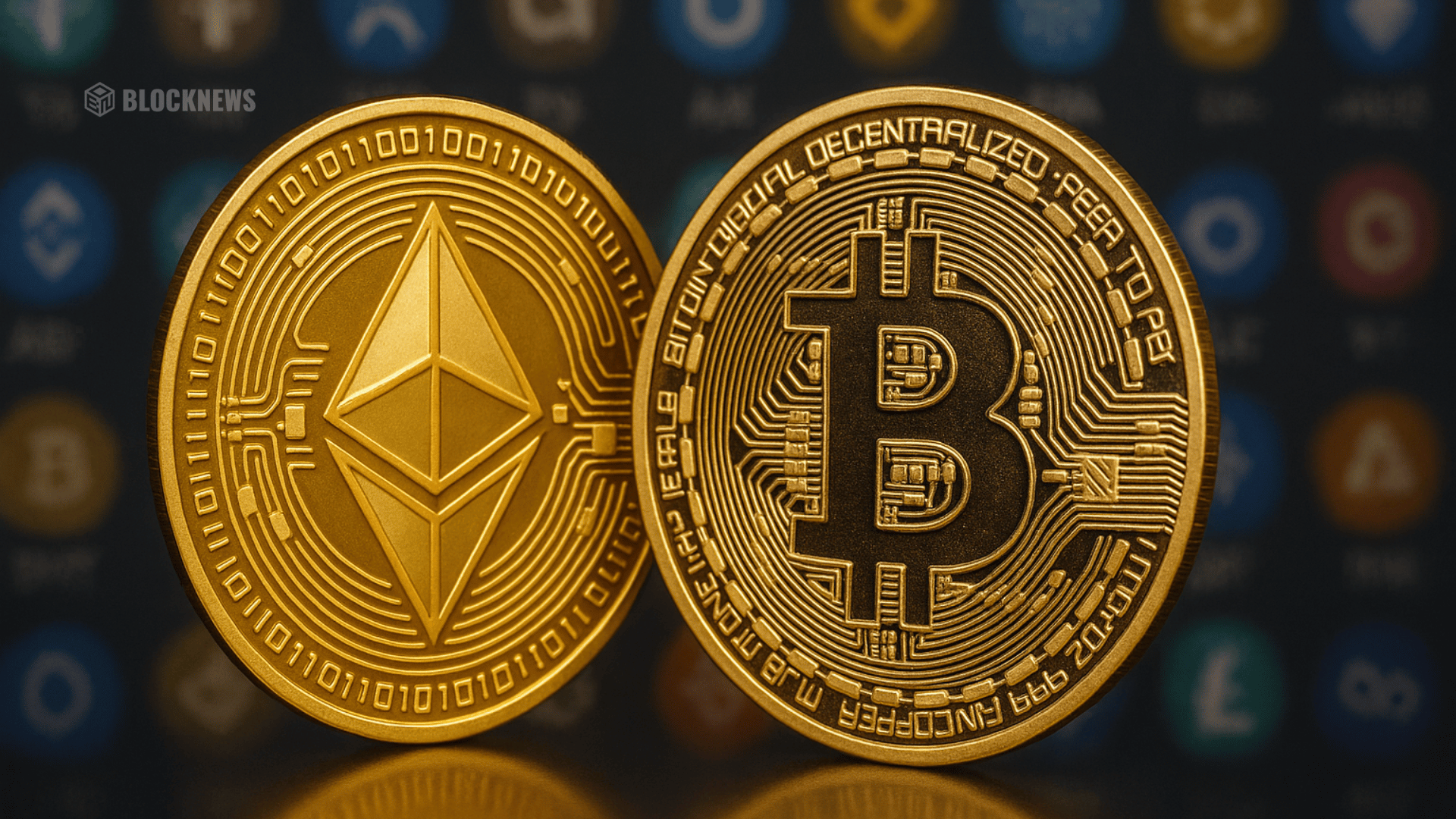 How to Turn $1,000 Into $100,000 in Crypto: The 100x Playbook