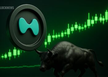 Hyperliquid Price Action: Can HYPE Reclaim $50 After Heavy Pullback?