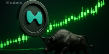 Hyperliquid Price Action: Can HYPE Reclaim $50 After Heavy Pullback?