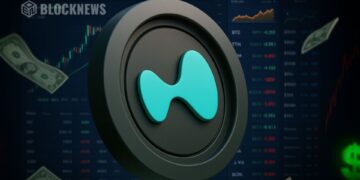 Hyperliquid Smashes Records with $106M Revenue in August