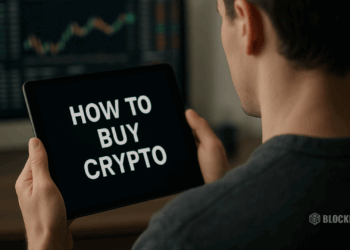 Insider Trading Tip of the Day How to Buy Crypto with High Conviction