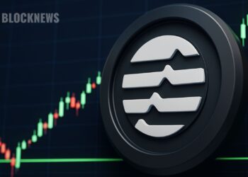 Is Aptos Ready for a Rally? Key Levels Traders Should Watch