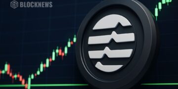 Is Aptos Ready for a Rally? Key Levels Traders Should Watch
