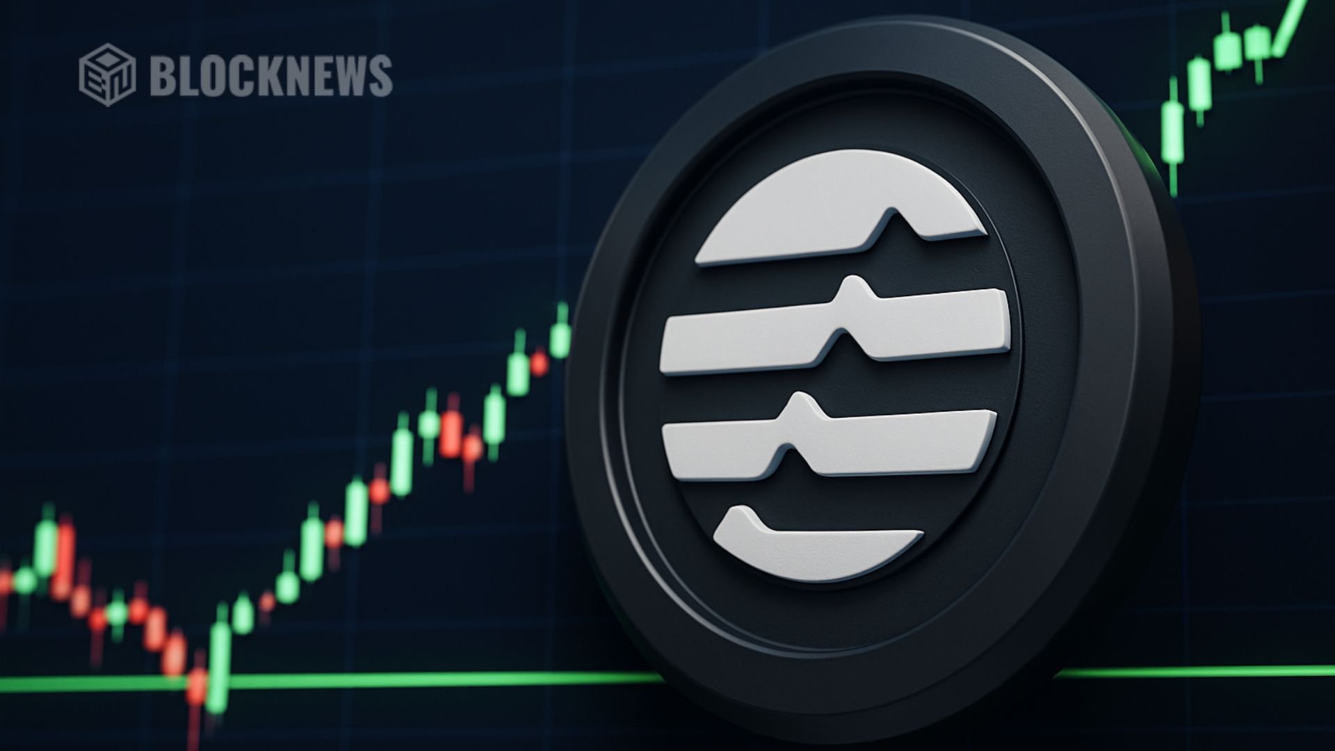 Is Aptos Ready for a Rally? Key Levels Traders Should Watch