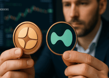 is Aster the Hyperliquid Killer Price Skyrockets 50 As Momentum Flips Bullish Here is What Comes Next