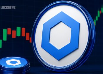 Is Chainlink Ready to Rebound? Analysts Eye $25–$30 If Support Holds