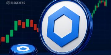 Is Chainlink Ready to Rebound? Analysts Eye $25–$30 If Support Holds