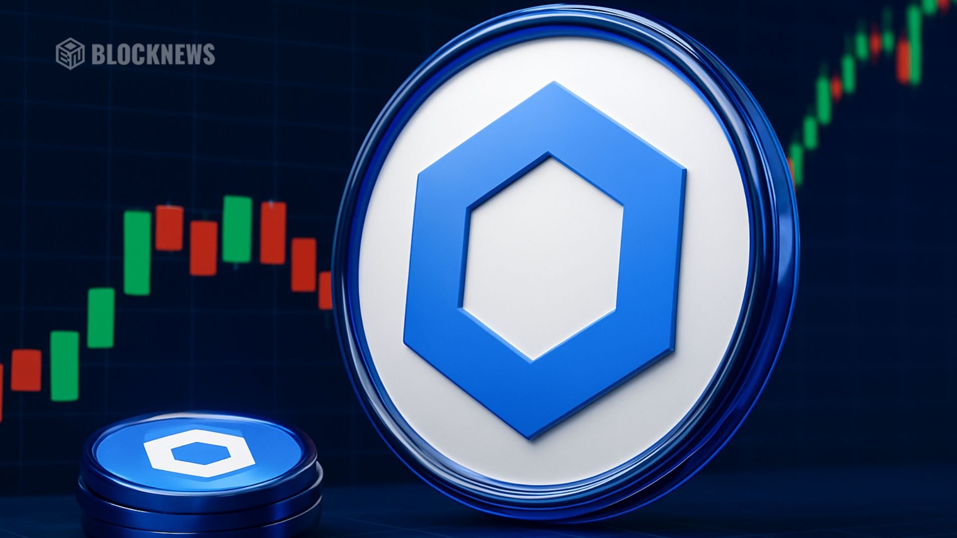 Is Chainlink Ready to Rebound? Analysts Eye $25–$30 If Support Holds