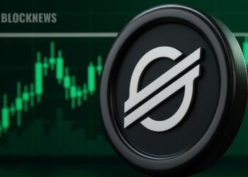 Is Stellar (XLM) Ready for a Rally? Key Levels to Watch Now