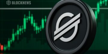 Is Stellar (XLM) Ready for a Rally? Key Levels to Watch Now