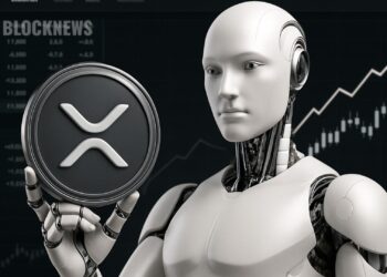 Is XRP Headed to $20 by 2025? Bold AI Forecasts You Need to See Today!