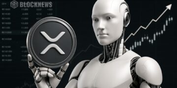 Is XRP Headed to $20 by 2025? Bold AI Forecasts You Need to See Today!