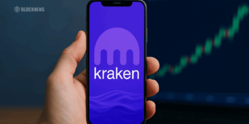 Kraken Raises $500m at $15b Valuation Ipo Plans for 2026 Now in Motion