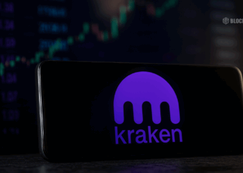 Kraken Teams Up with Legion to Launch Mica-compliant Token Sales Heres What It Means for Crypto Investors