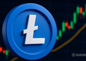 Litecoin Price Analysis: Can $103 Support Prevent a Deeper Drop?